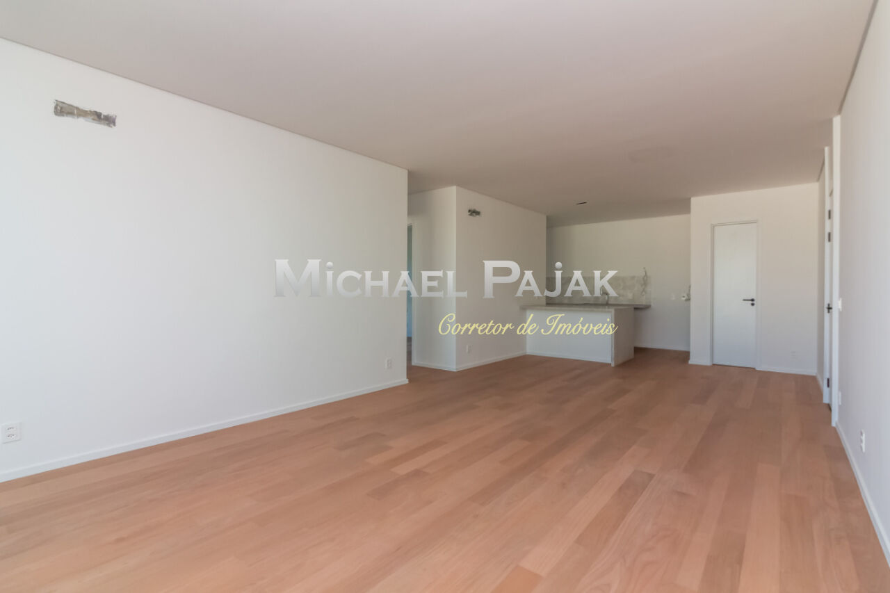 Apartamento para Venda - ALTO DA LAPA