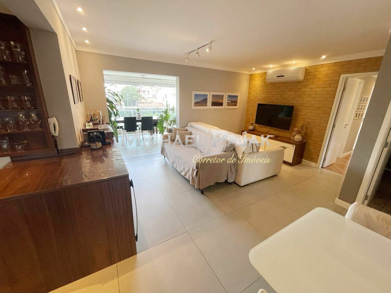 Apartamento para Venda - VILA NOVA CONCEIÇÃO