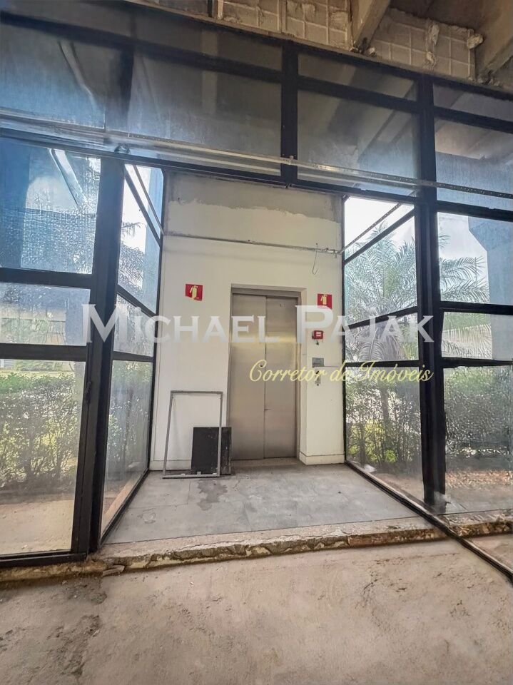 Comercial para Venda - VILA LEOPOLDINA