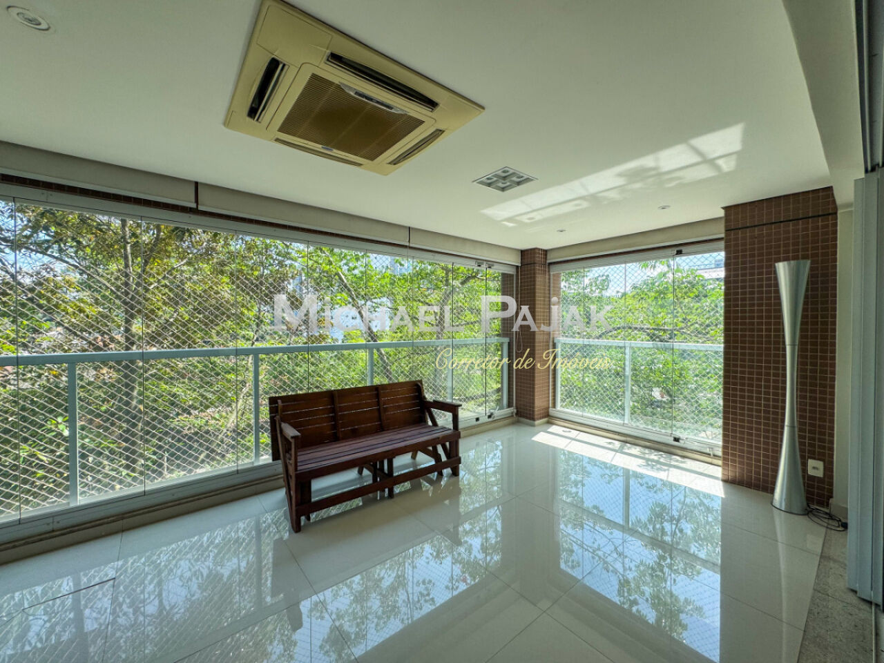 Apartamento para Venda - VILA CORDEIRO