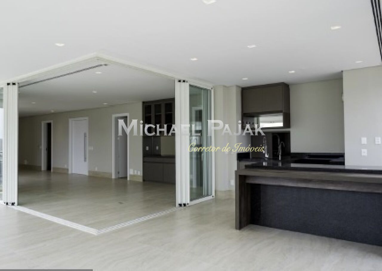 Apartamento para Venda - VILA OLÍMPIA