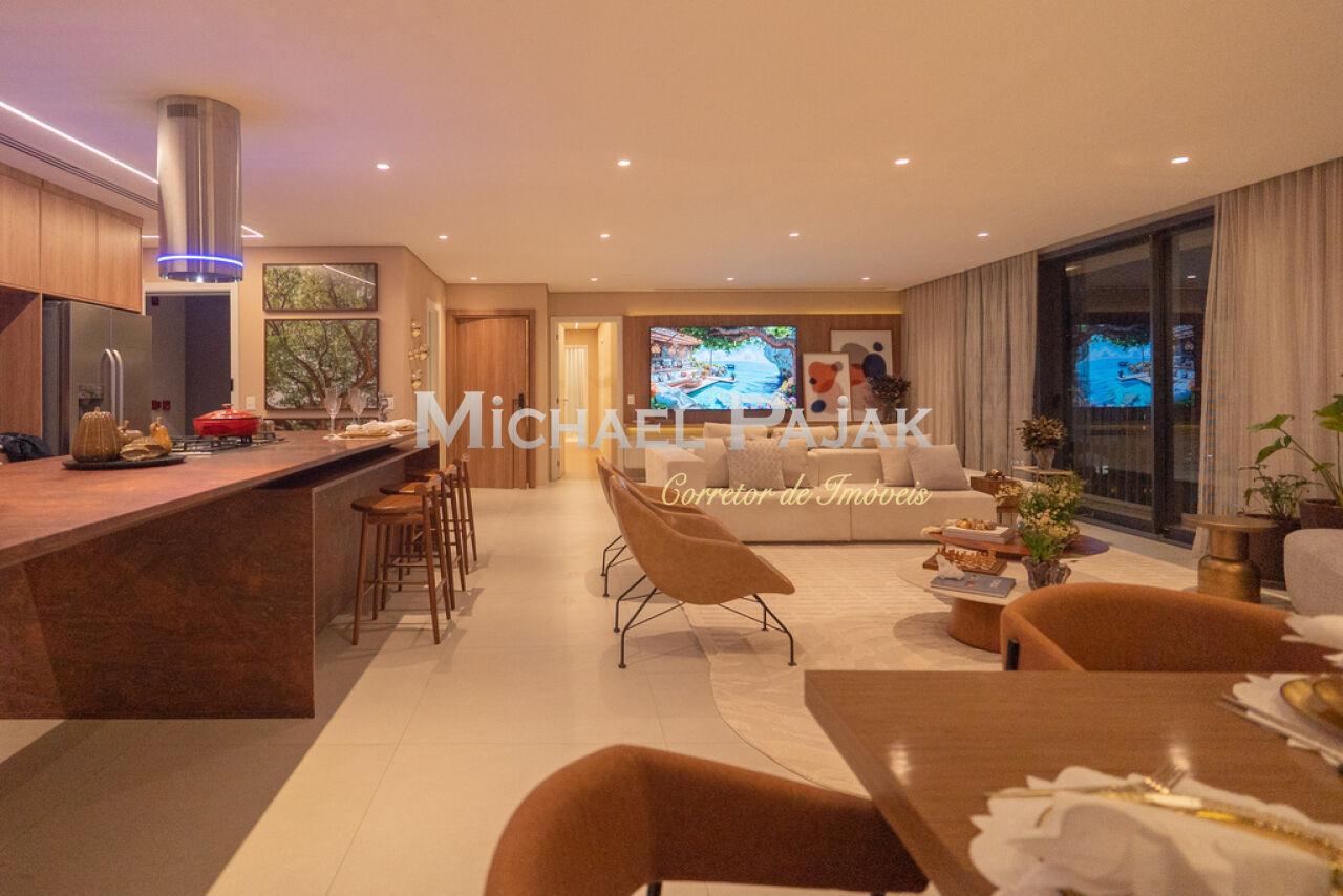 Apartamento para Venda - VILA IDA