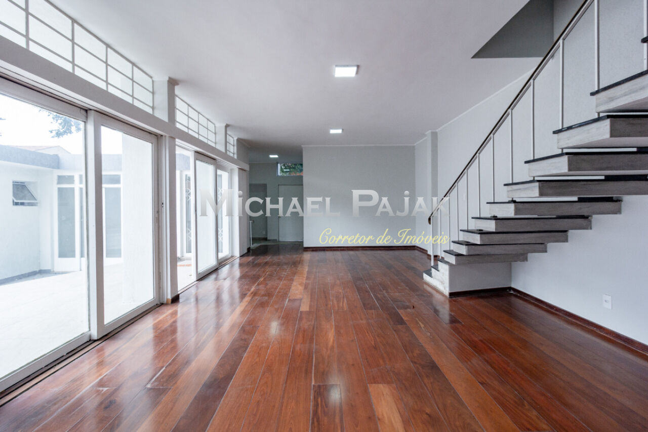 Comercial para Venda - JARDIM HÍPICO