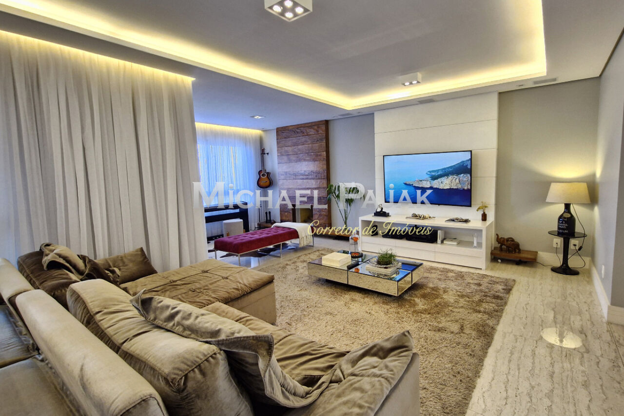 Apartamento para Venda - SANTANA