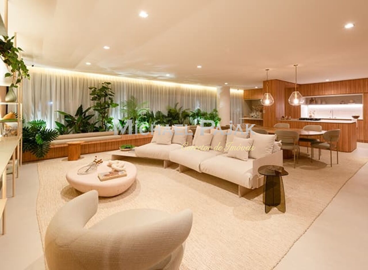 Apartamento para Venda - CIDADE MONÇÕES