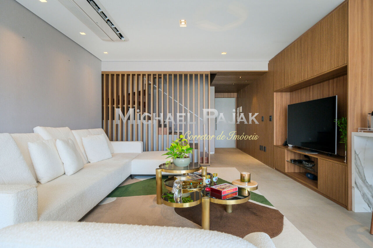 Apartamento para Venda - VILA NOVA CONCEIÇÃO
