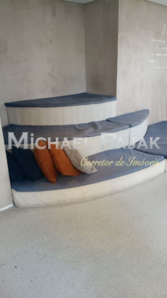 Apartamento para Venda - SOCORRO