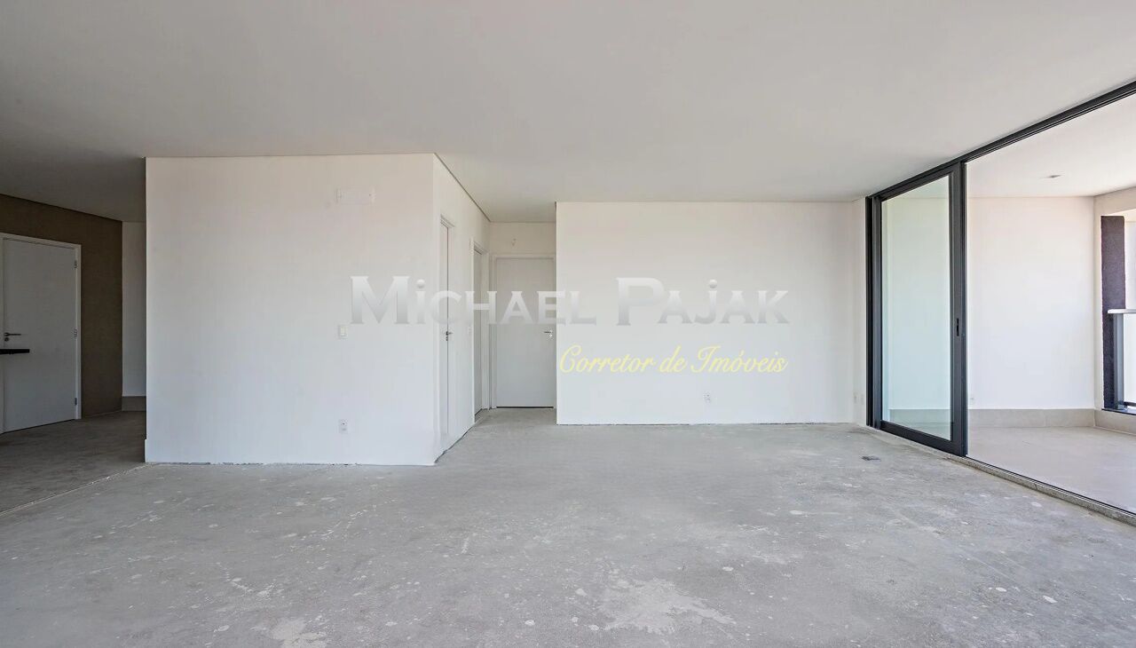 Apartamento para Venda - PINHEIROS