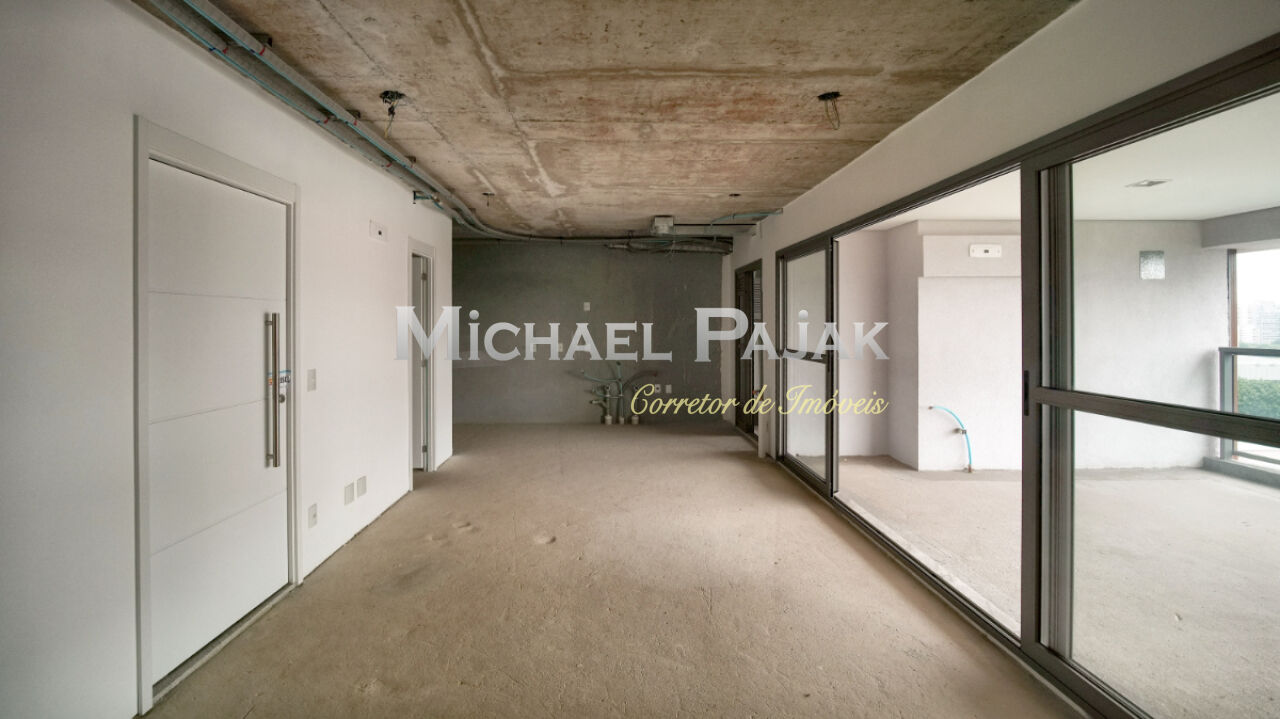 Apartamento para Venda - VILA CLEMENTINO