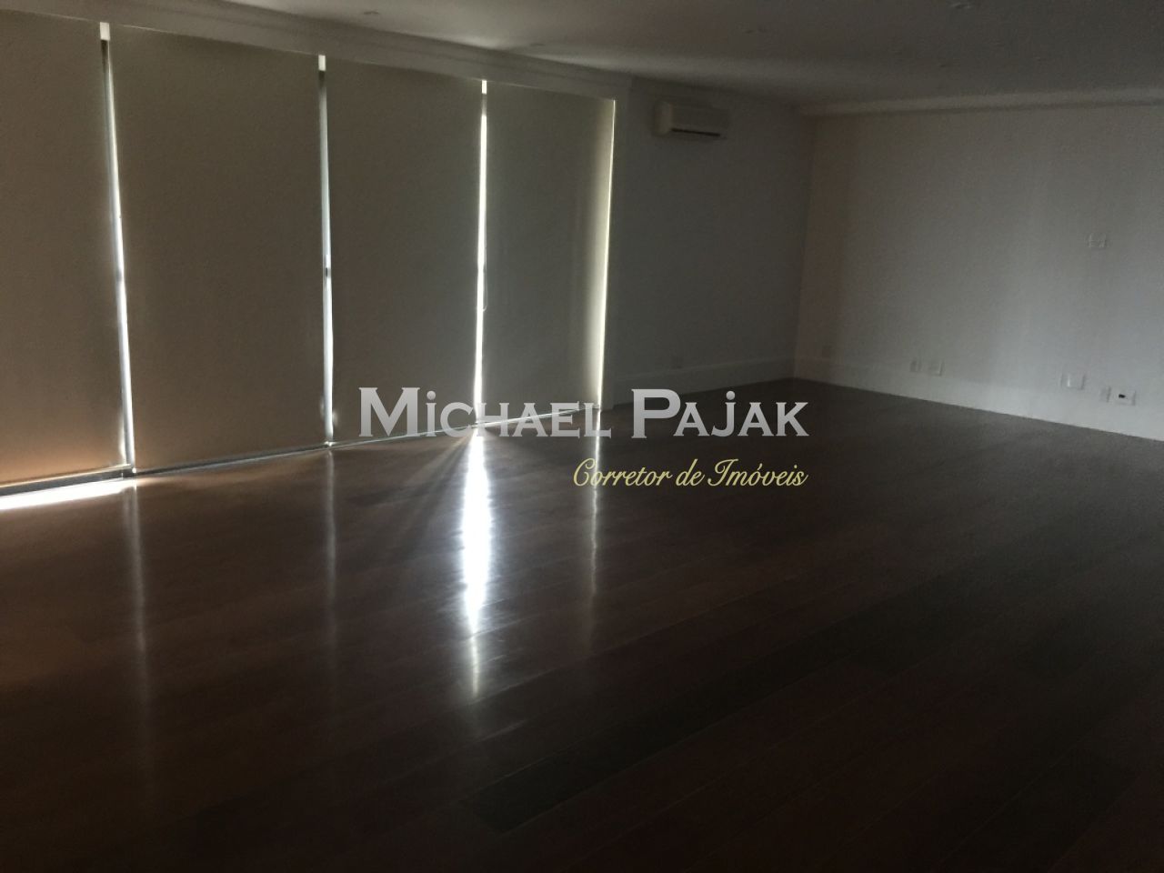Apartamento para Venda - SANTO AMARO