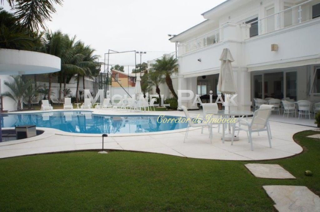 Casa Térrea para Venda - JARDIM VIRGÍNIA