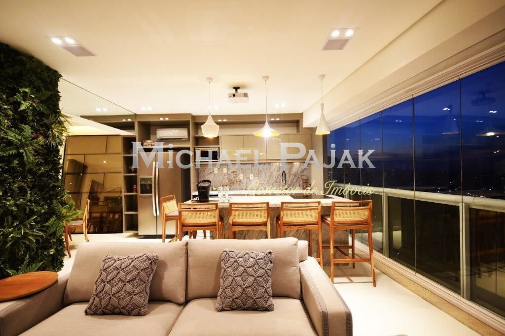 Apartamento Duplex para Venda - VILA NOVA CONCEIÇÃO