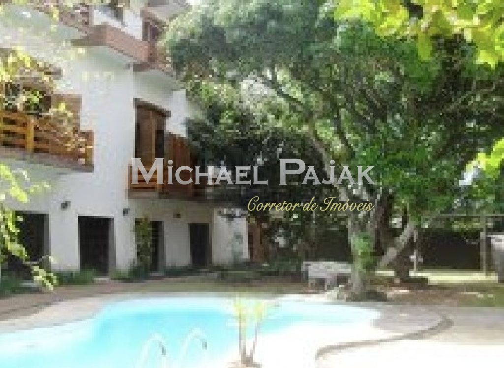 Casa Térrea para Venda - JARDIM GUEDALA