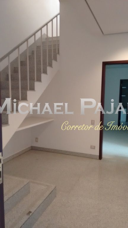 Apartamento para Venda - VILA NOVA CONCEIÇÃO