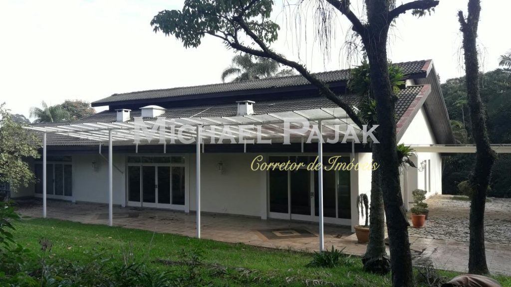 Casa em Condomínio para Venda - JARDIM DOS ESTADOS