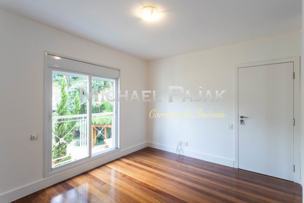 Casa em Condomínio para Venda - JARDIM PETRÓPOLIS