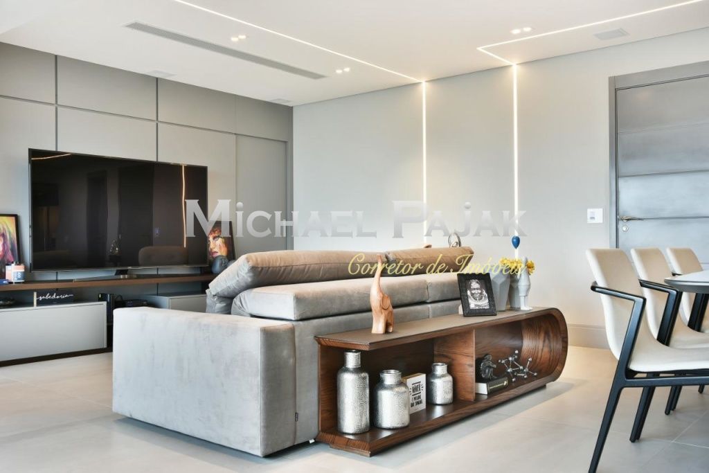 Apartamento para Venda - VILA MARIANA