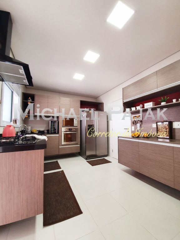 Apartamento para Venda - APARECIDA