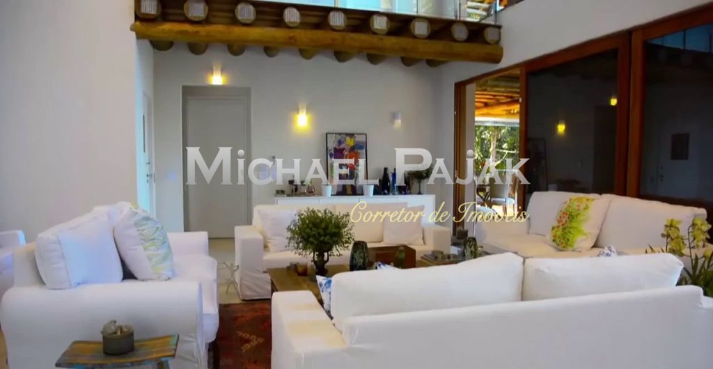 Apartamento para Venda - BALNEARIO PRAIA DO PEREQUÊ