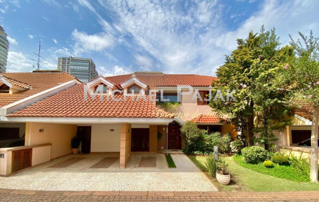 Sobrado para Venda - JARDIM SÍLVIA ZONA OESTE
