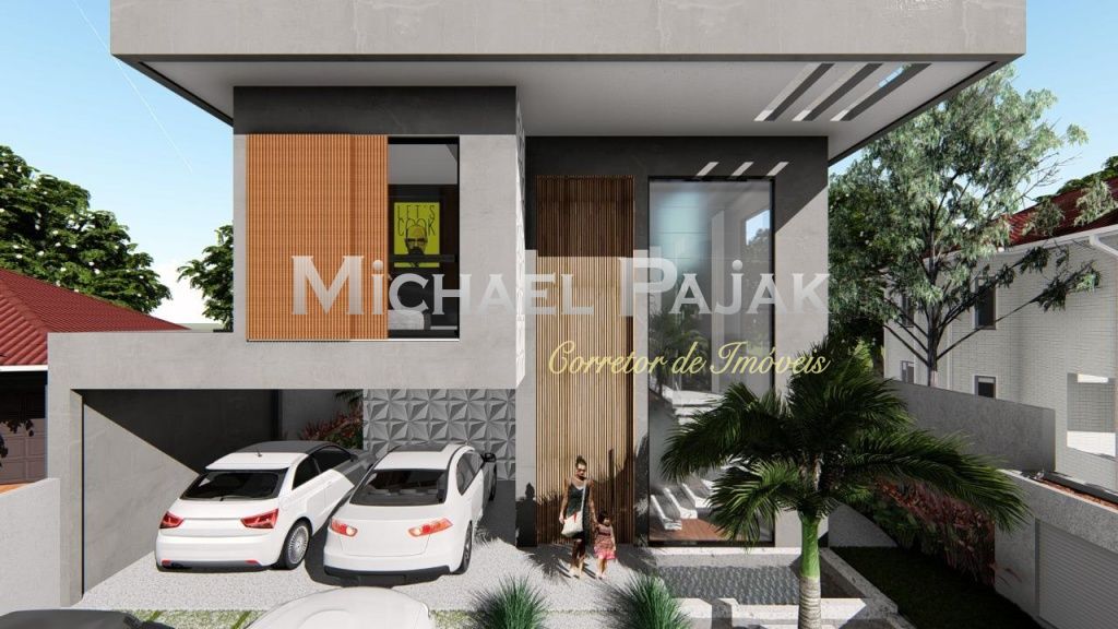 Casa em Condomínio para Venda - RIVIERA DE SÃO LOURENÇO