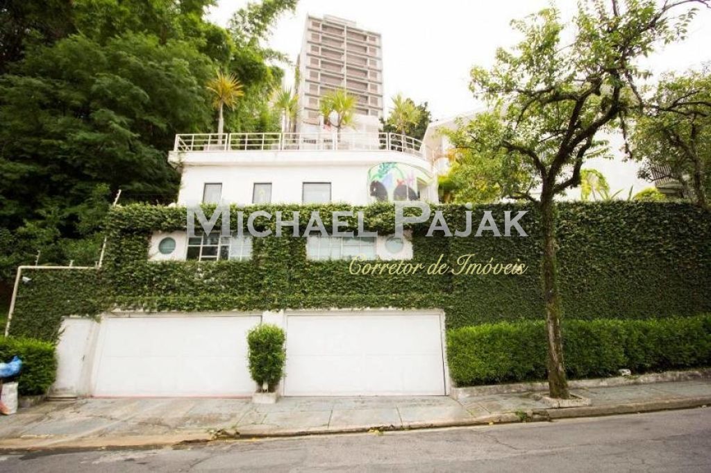 Casa Comercial  para Venda - SUMAREZINHO