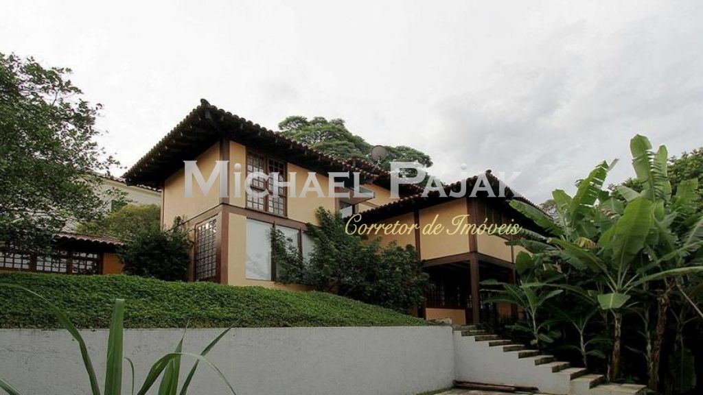 Casa em Condomínio para Venda - JARDIM GUEDALA