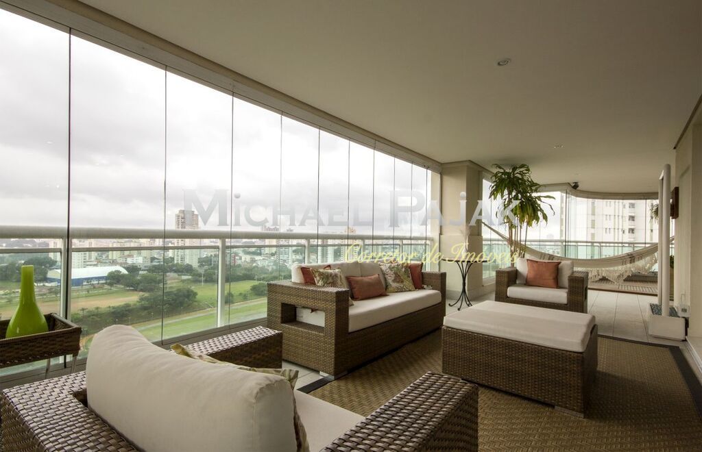 Apartamento para Venda - JARDIM ANÁLIA FRANCO