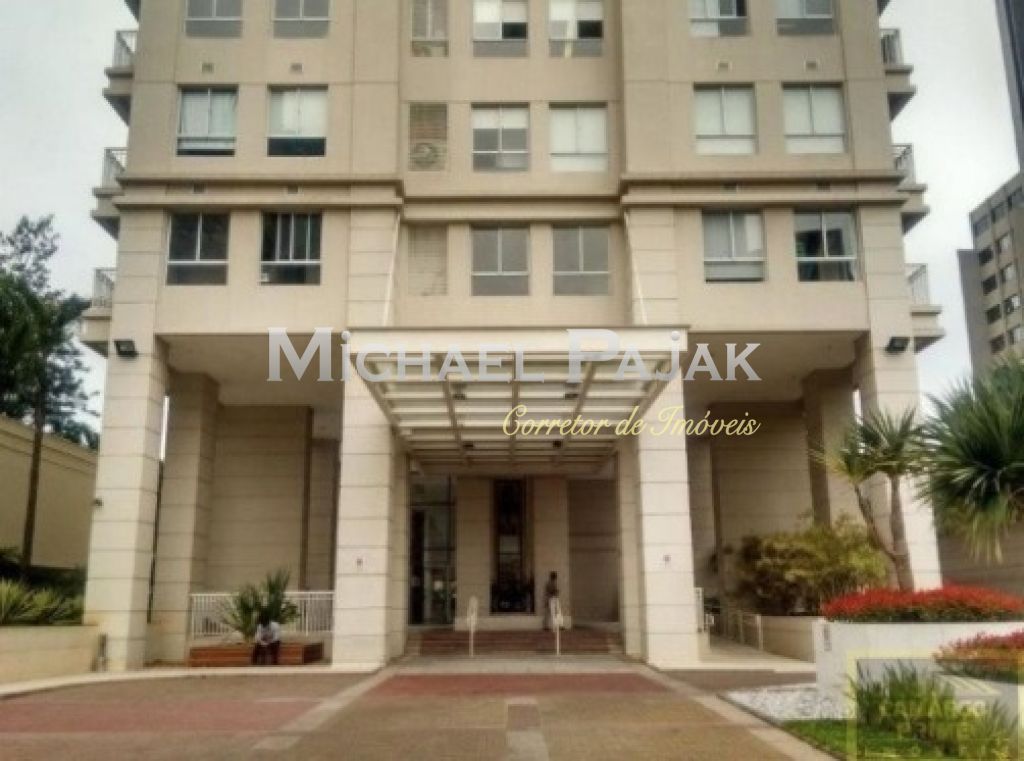 Comercial para Venda - PINHEIROS
