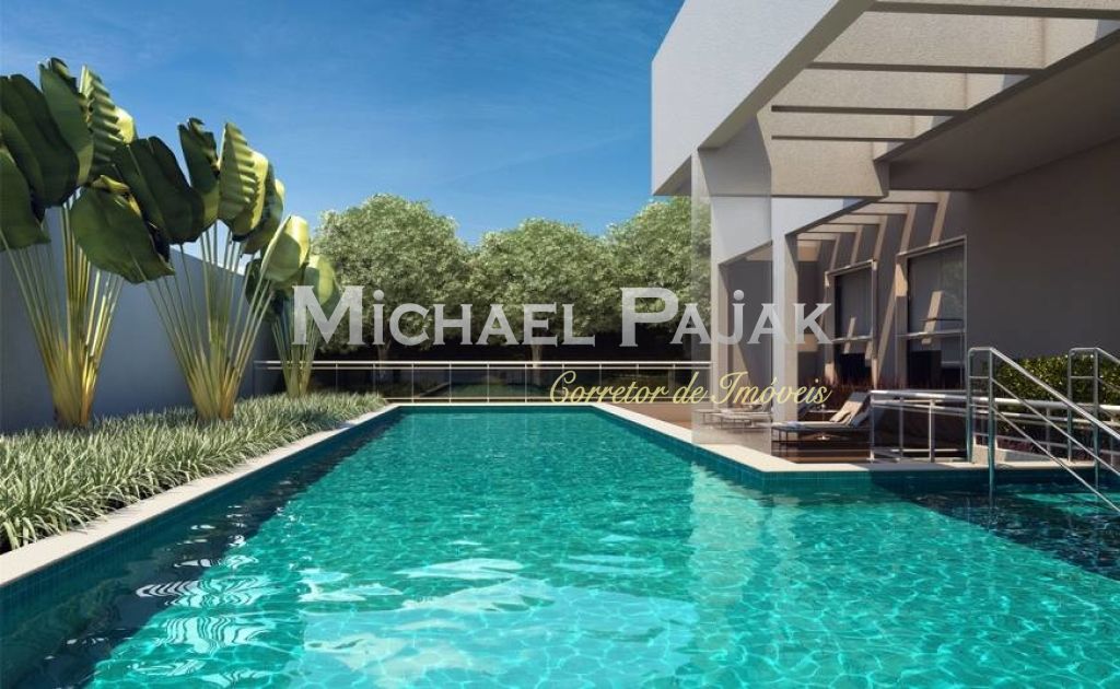 Apartamento para Venda - VILA MARIANA