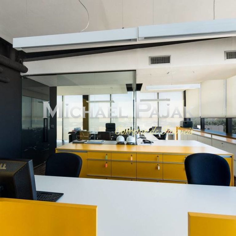 Sala Comercial para Venda - VILA PROGREDIOR