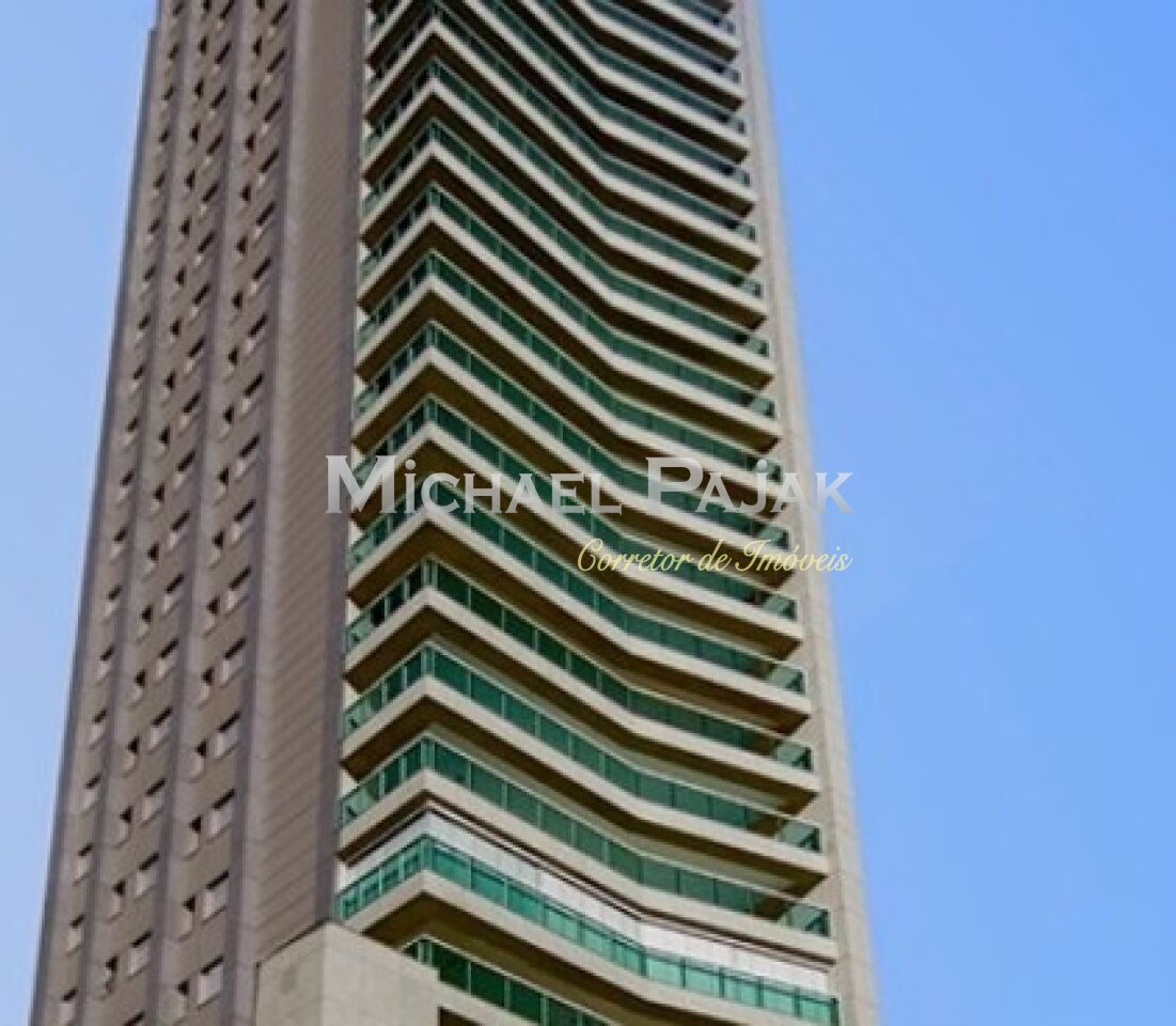 Apartamento para Venda - VILA MARIANA
