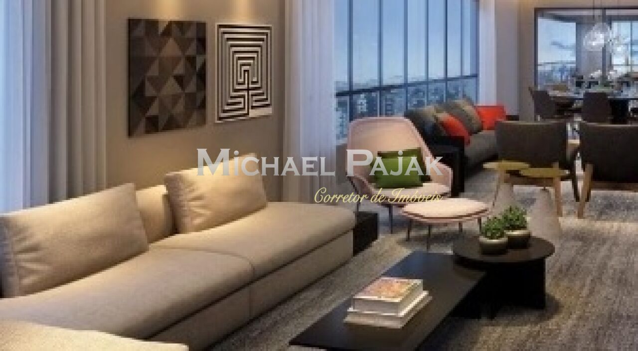 Apartamento para Venda - VILA GOMES CARDIM