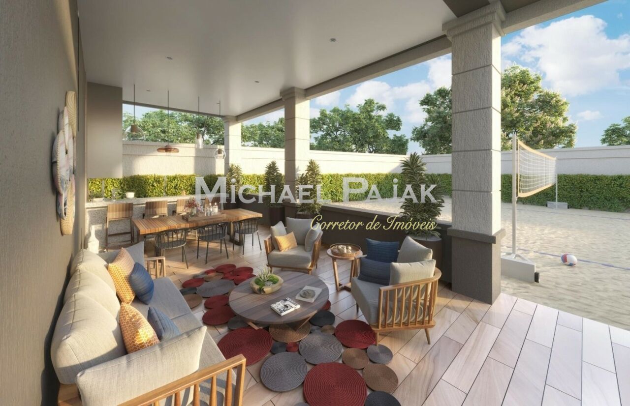 Apartamento para Venda - VILA MARIANA