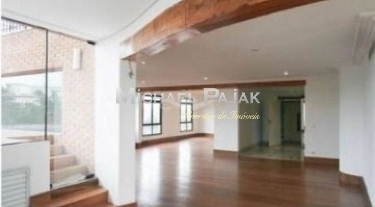 Apartamento para Venda - VILA PROGREDIOR