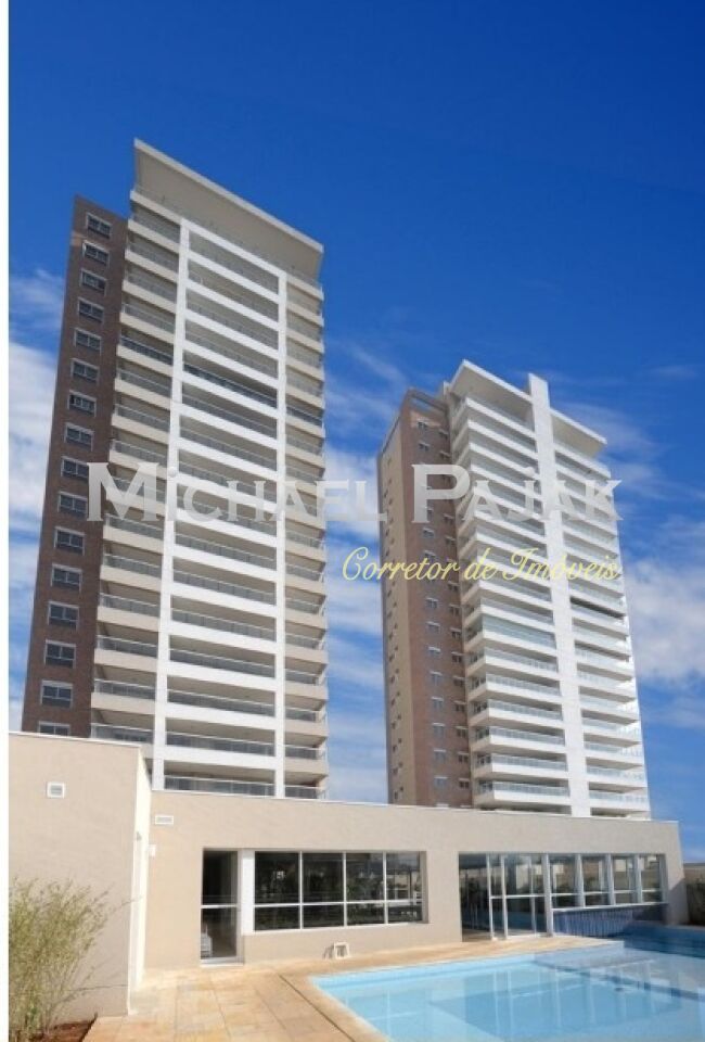 Apartamento para Venda - ÁGUA BRANCA