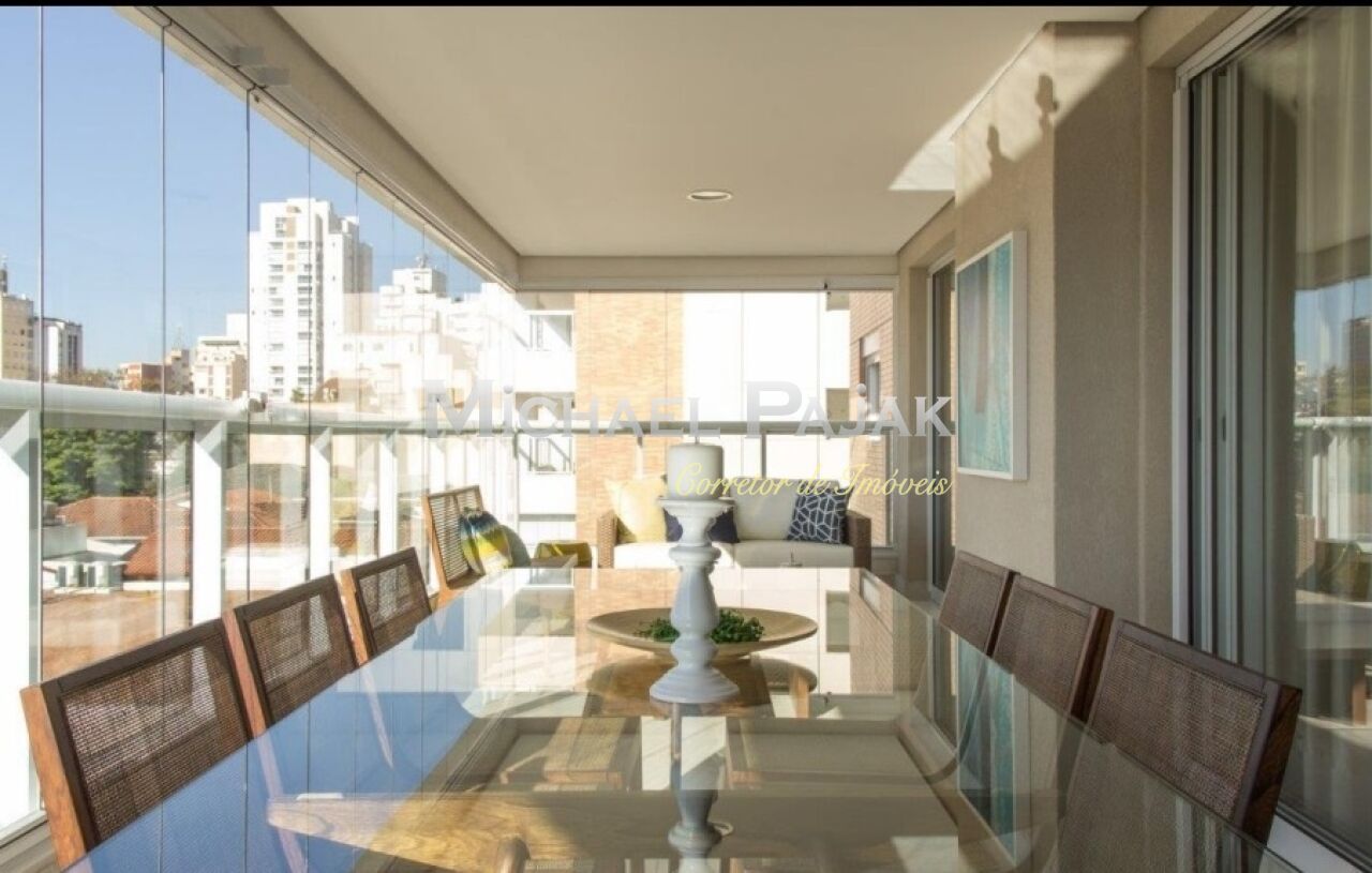 Apartamento para Venda - ÁGUA BRANCA