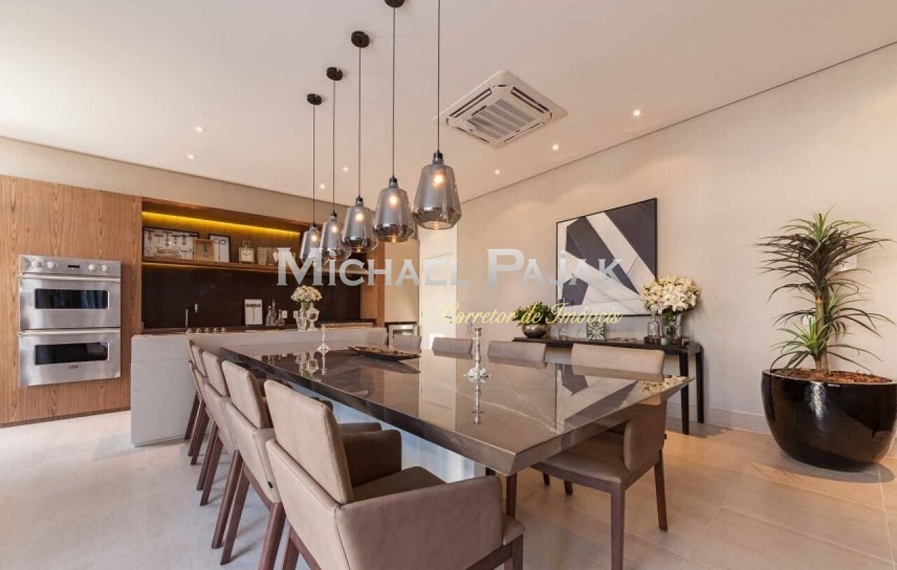 Apartamento para Venda - ALTO DA LAPA