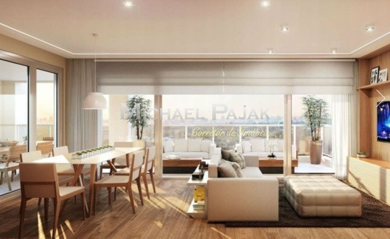 Apartamento para Venda - VILA MARIANA