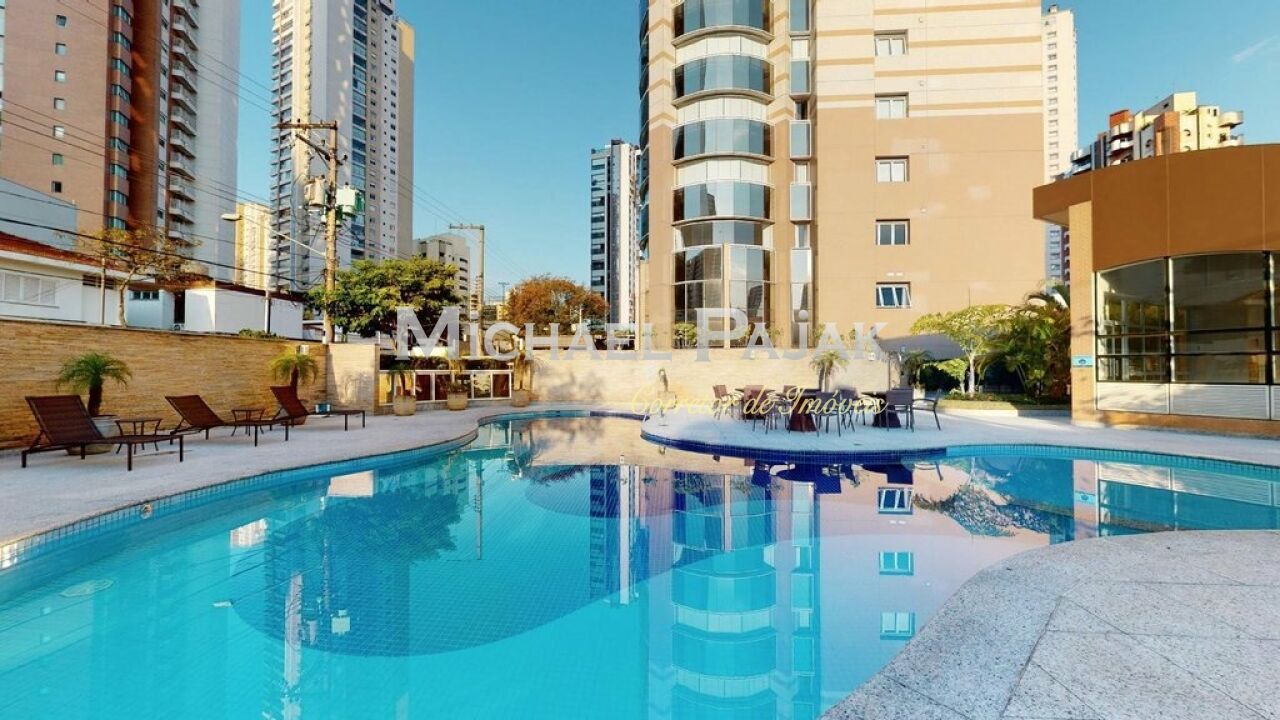 Apartamento para Venda - JARDIM ANÁLIA FRANCO