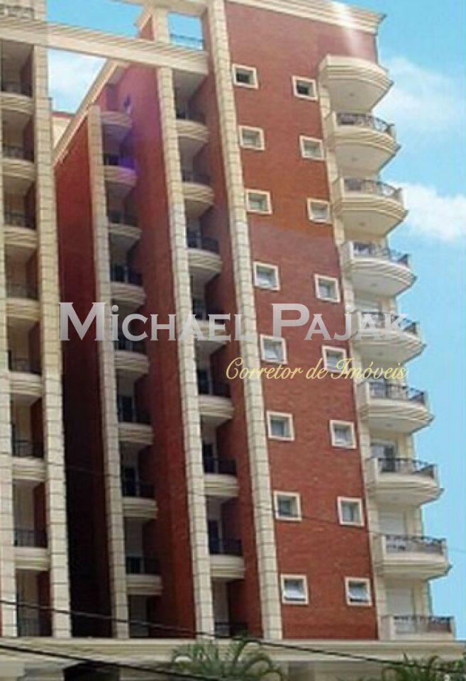 Apartamento para Venda - JARDIM VITÓRIA RÉGIA