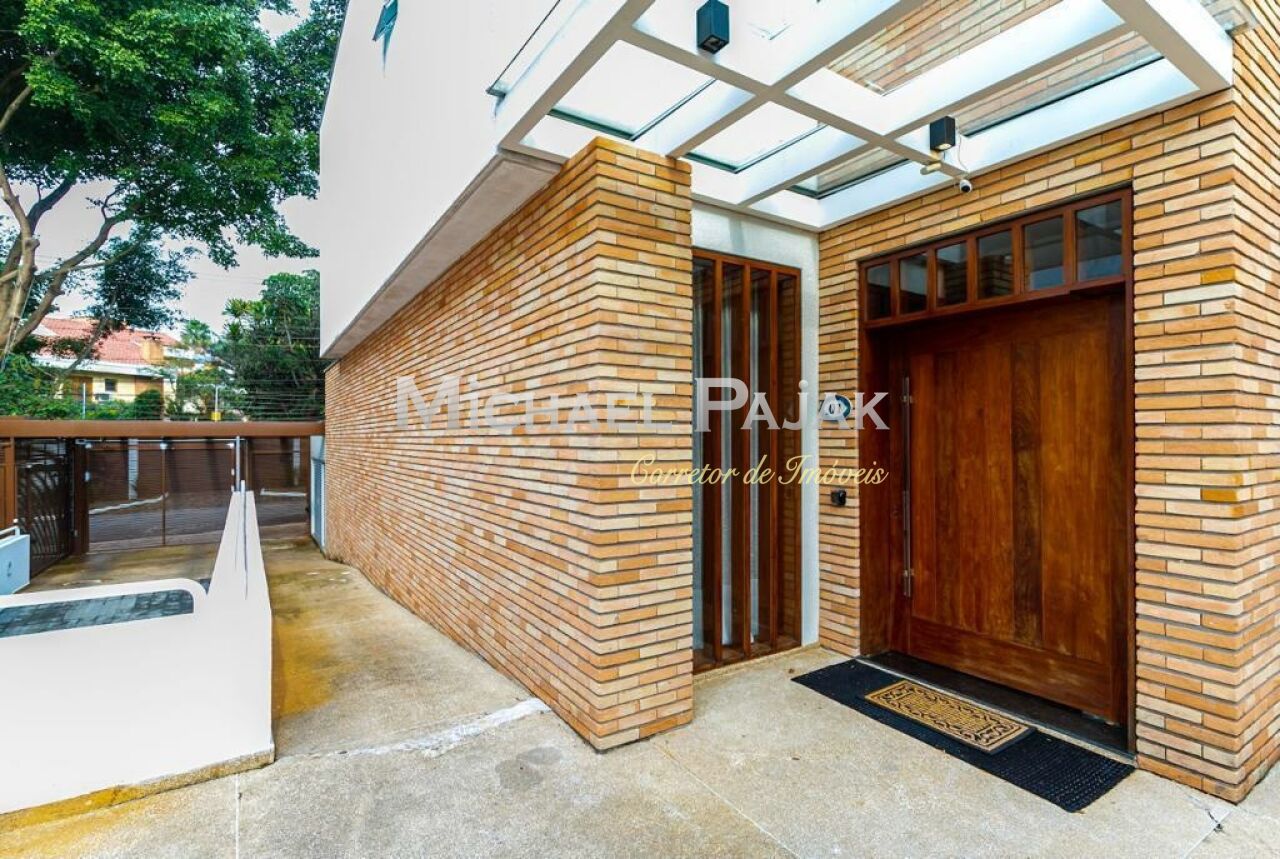Casa em Condomínio para Venda - JARDIM CORDEIRO