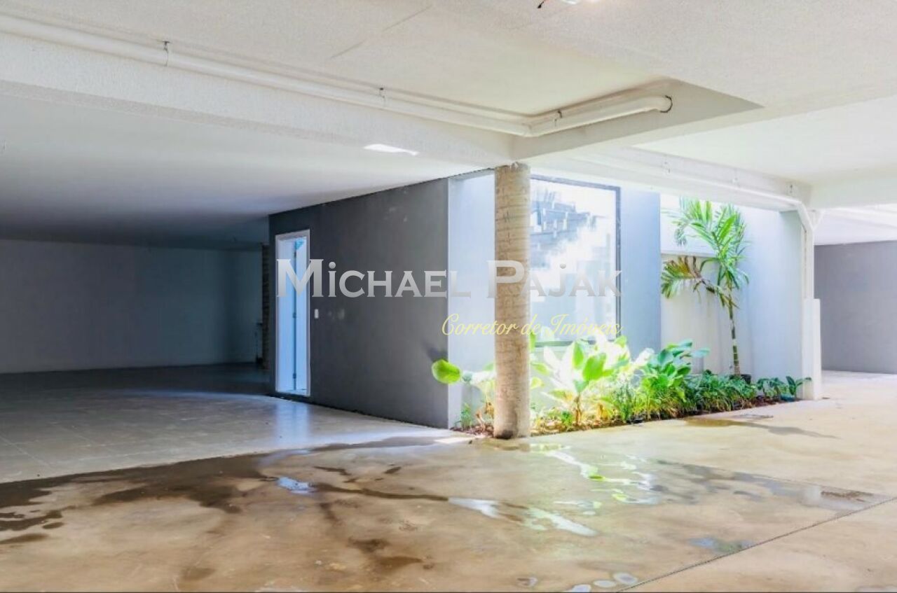 Casa em Condomínio para Venda - CAMPO BELO