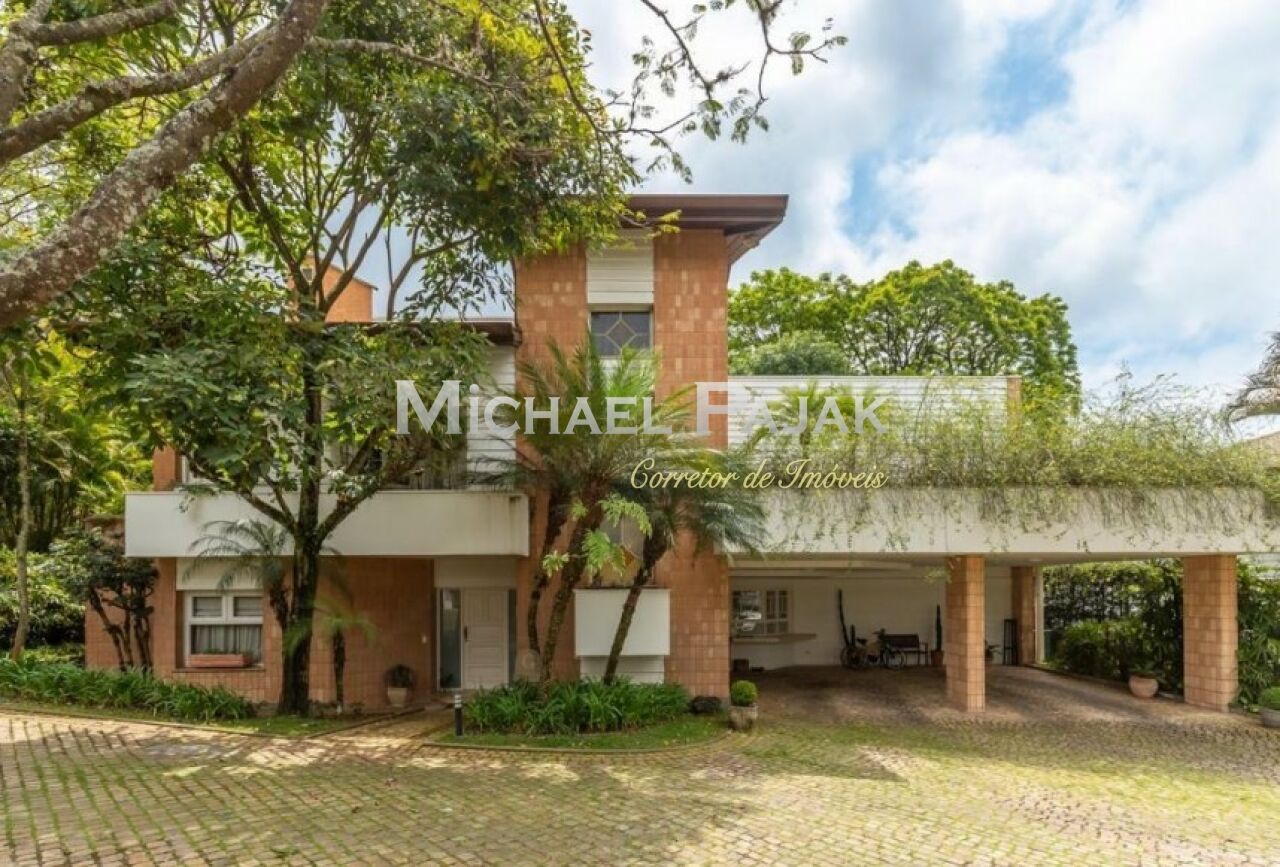 Casa em Condomínio para Venda - JARDIM CORDEIRO