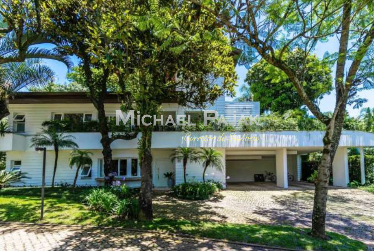Casa em Condomínio para Venda - JARDIM CORDEIRO
