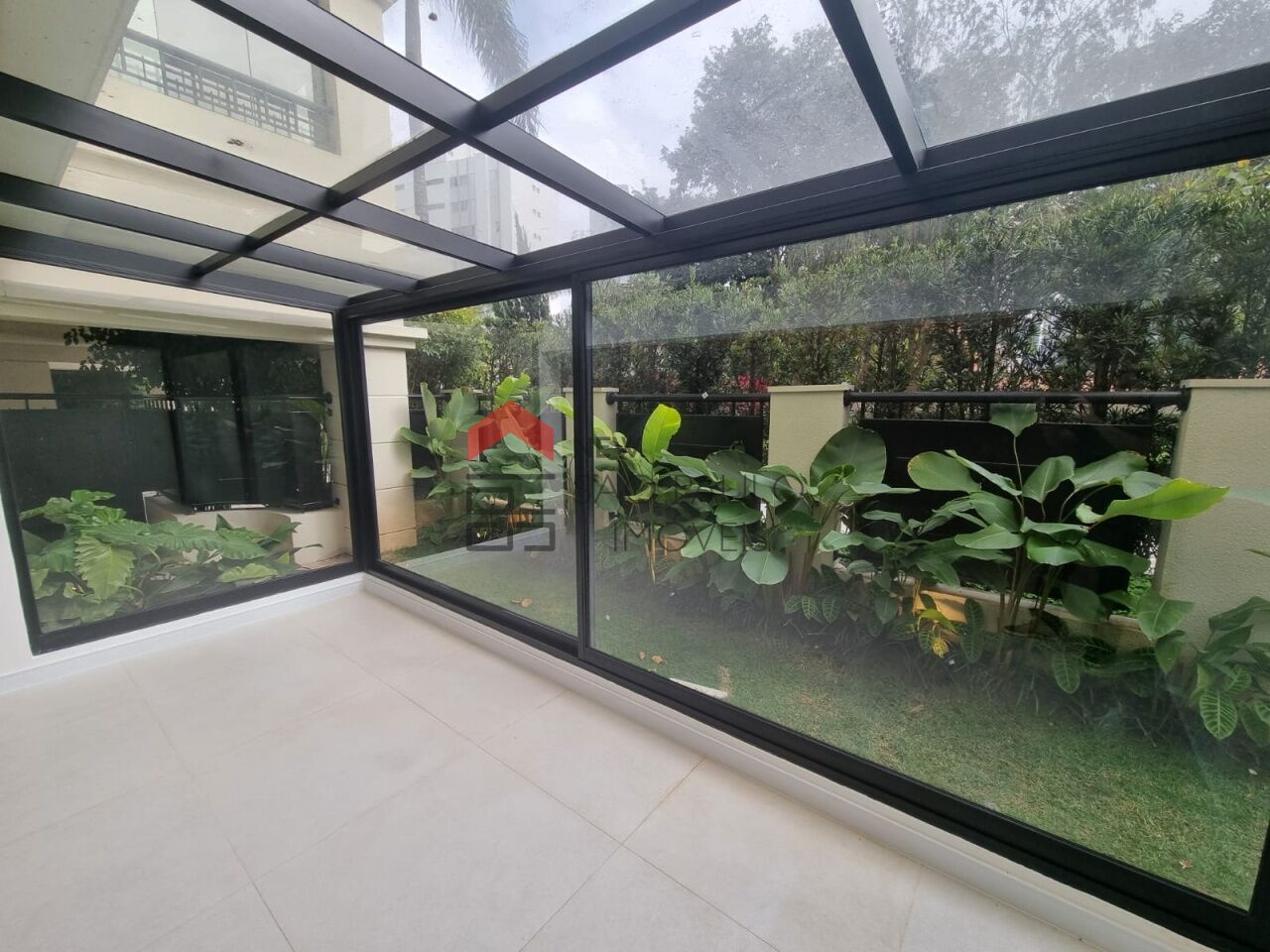 Apartamento para Venda - Vila Cruzeiro