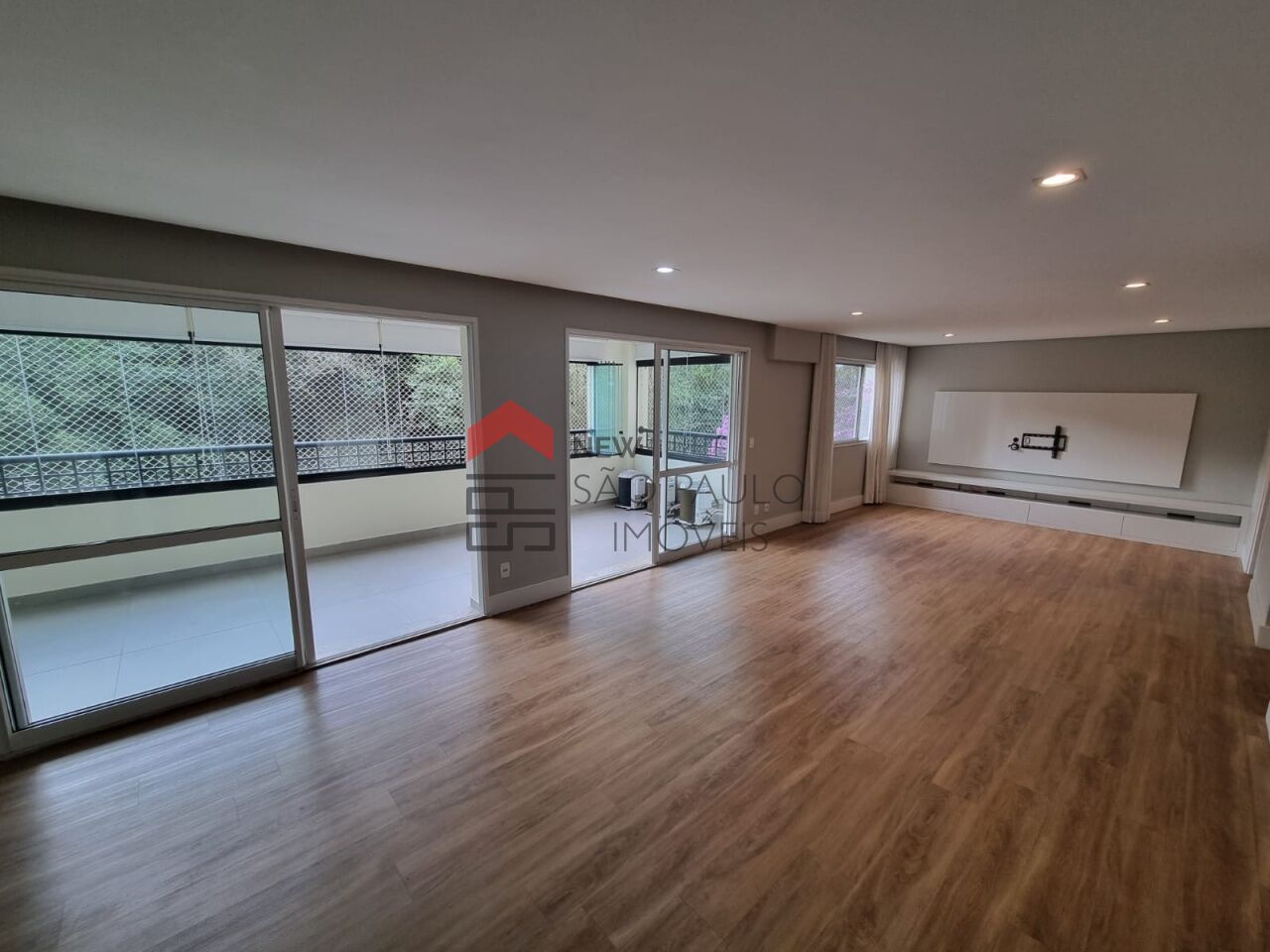 Apartamento para Venda - Vila Cruzeiro