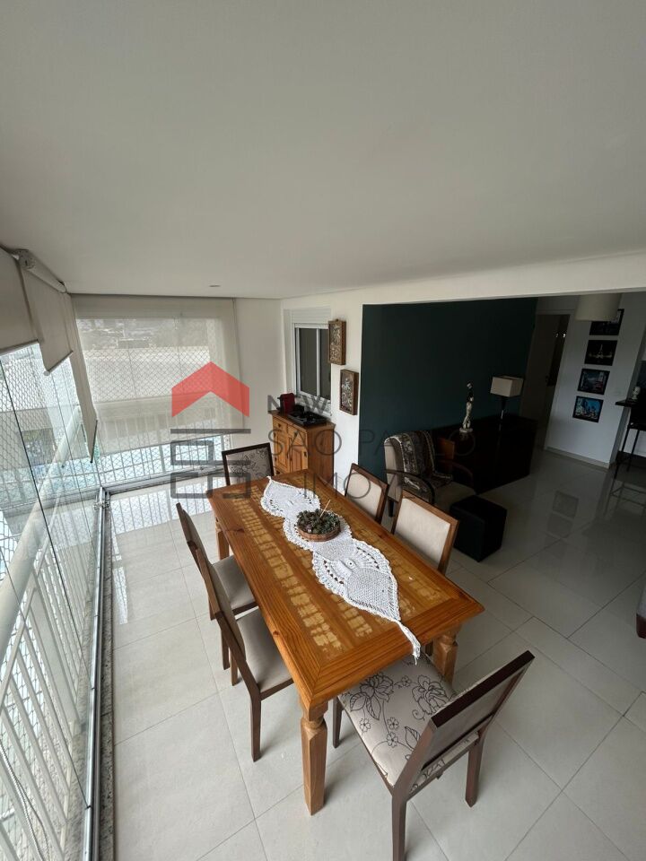 Apartamento para Venda - Várzea de Baixo