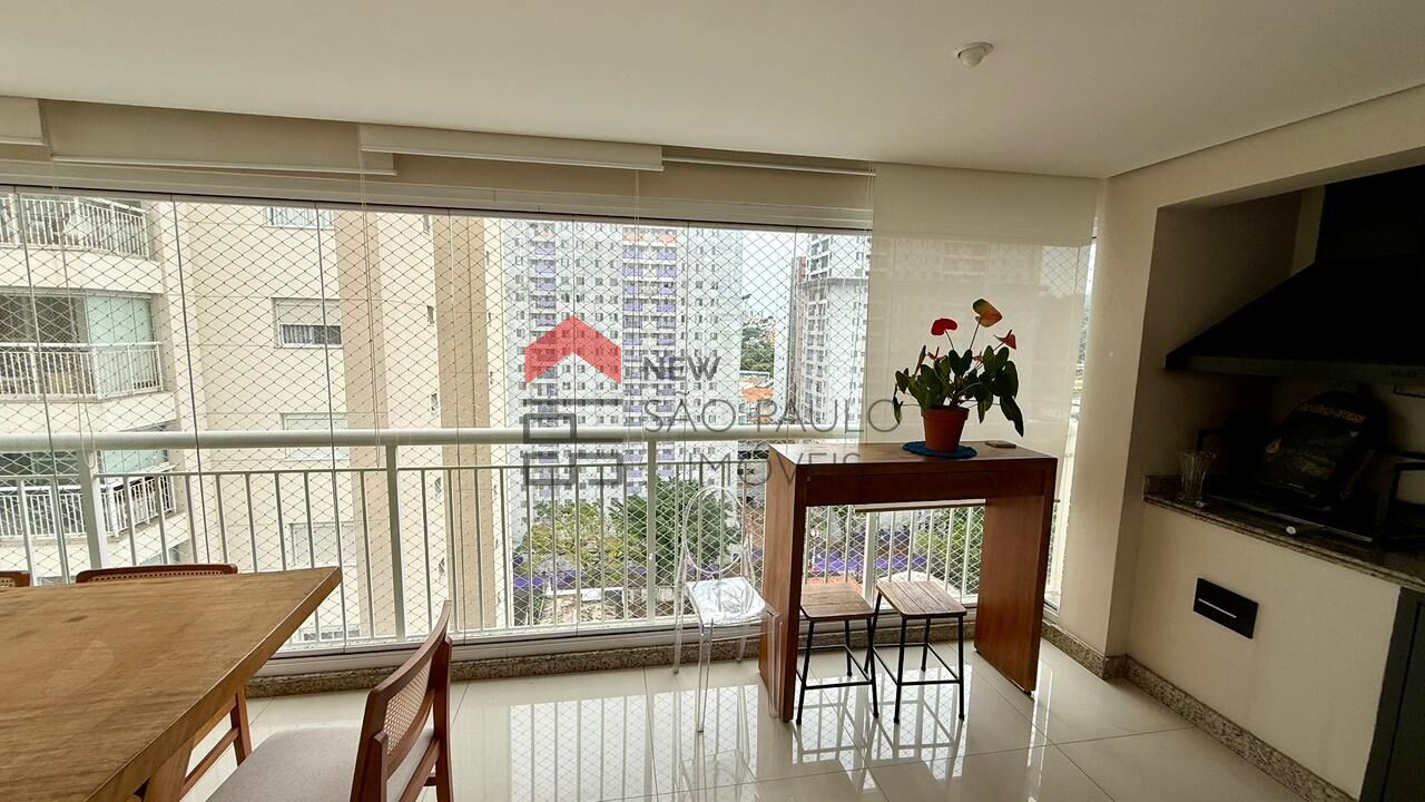 Apartamento para Venda - Várzea de Baixo