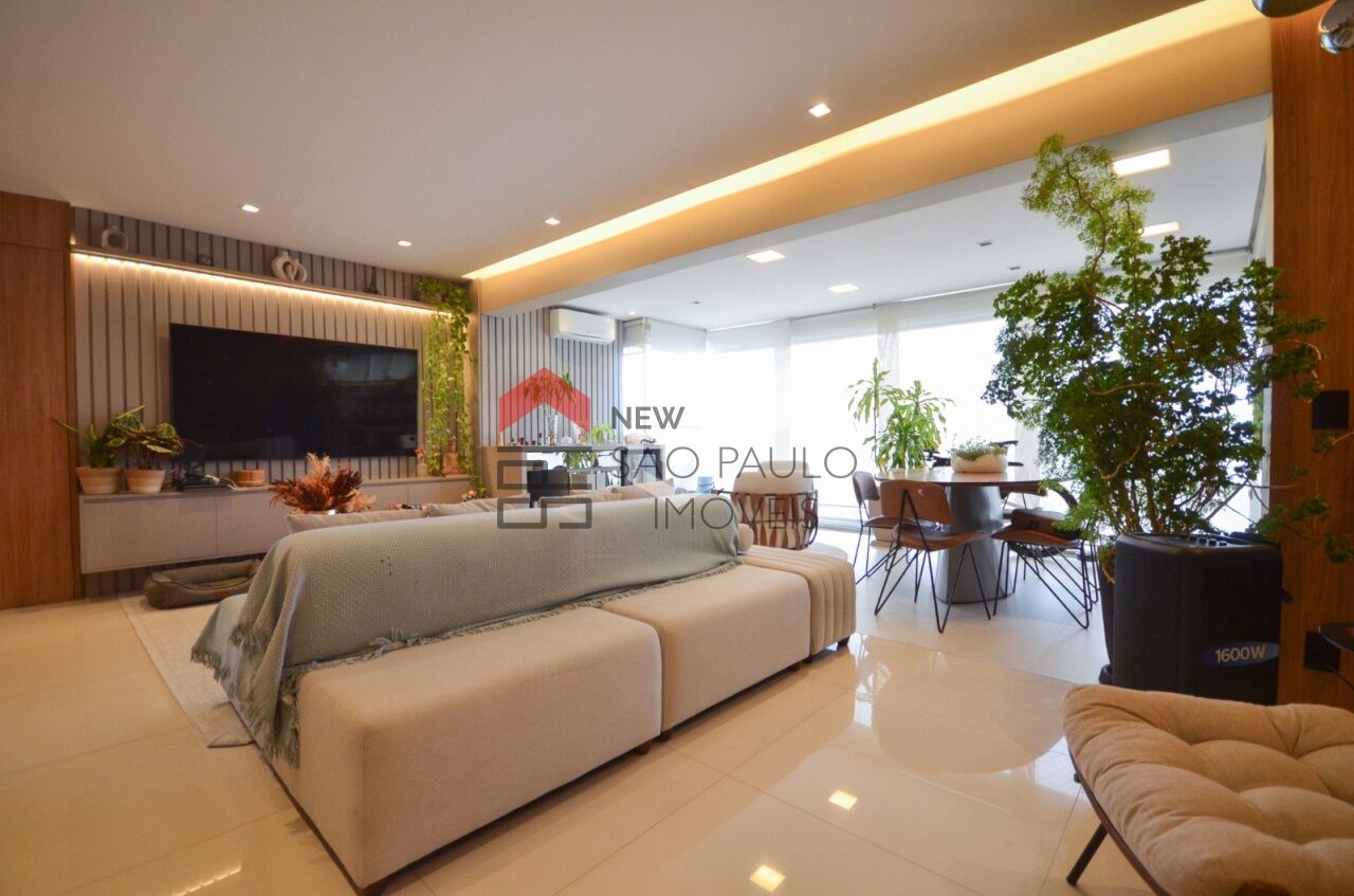 Apartamento para Venda - Várzea de Baixo